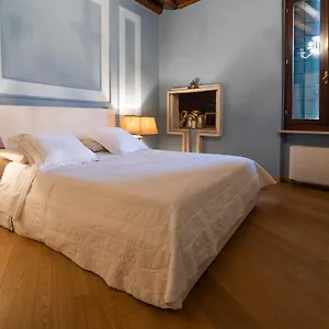 Appartamenti Venezia , Veneza Itália