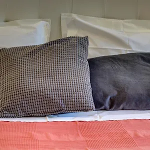 Sleep Tight , Florença Itália