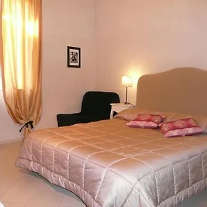  Casa de hóspedes Walter