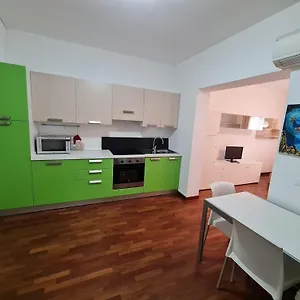 Nel Sole , Bolonha Itália