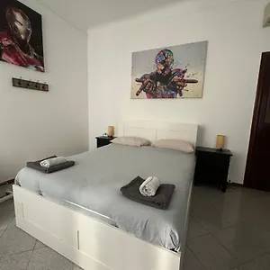 Matteo , Milão Itália