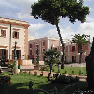 grand-hotel-palace-marsala.sicilyhotelsitaly.net/