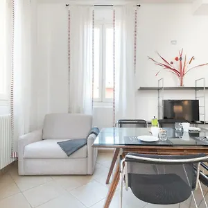 Residenza Ariosto By , Bolonha Itália