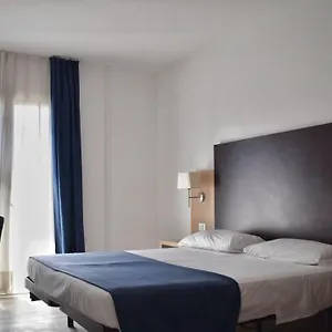 3* Отель Giardino D'europa